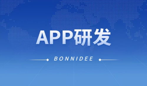 软件定制开发备受欢迎,定制只属于自己的软件有什么好处