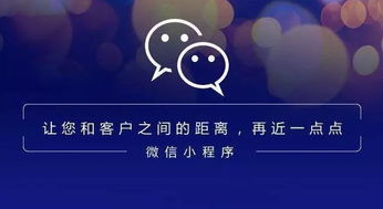 广州专业小程序开发公司剖析定制小程序开发的价值