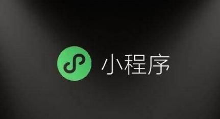 网页知识 百恒网络