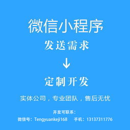 专业team one小程序创业平台定制开发